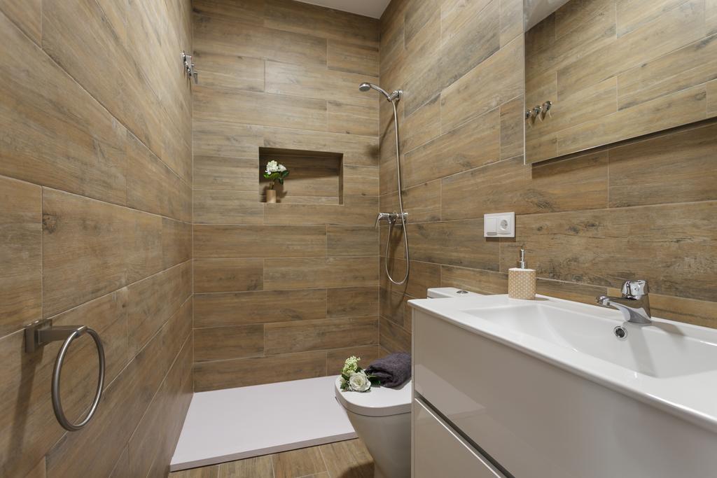Matarolux 7 Daire Dış mekan fotoğraf